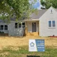 House Flipping