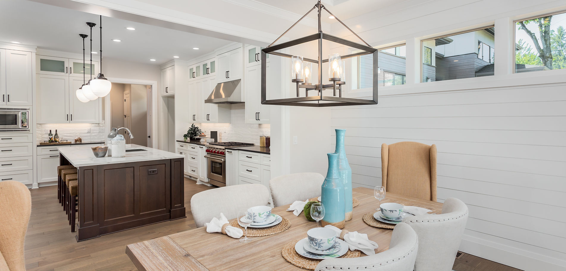 Hero Image Kithcen Design